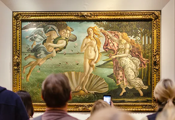 10-things-you-didn't-know-about-Italy-mid-content-5